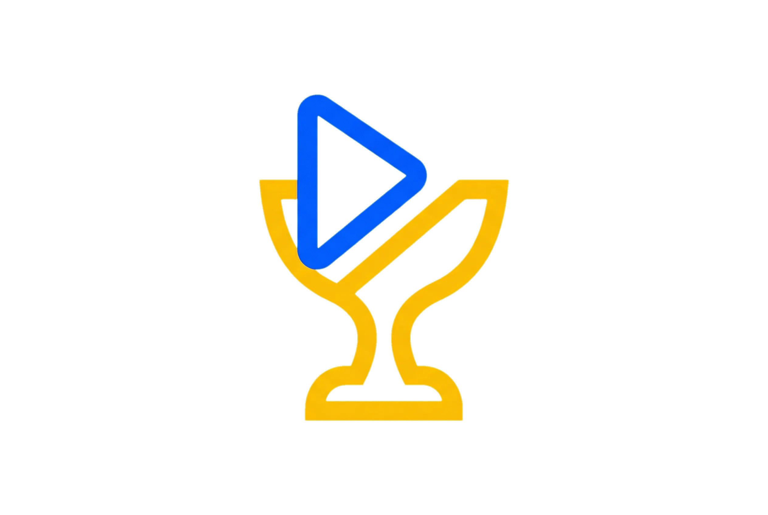 2021仙踪林网站欢迎 官方Logo